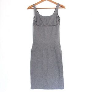 Shapellx Shapewear Dress M/L